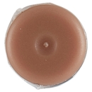 Maybelline New York Matita Sopracciglia Tattoo Brow 36H, Temperabile, Blonde (02)